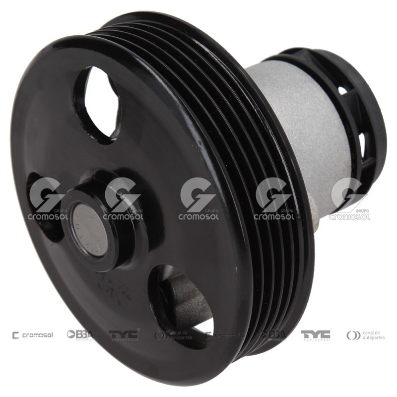 BOMBA DE AGUA VMG 68130