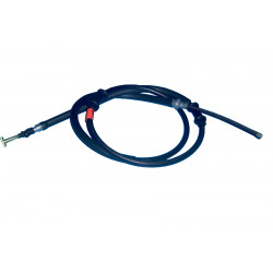 CABLE DE FRENO DE MANO...