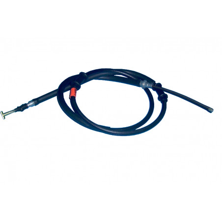 CABLE DE FRENO DE MANO FREMEC 3816