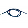 CABLE DE FRENO DE MANO FREMEC 3816