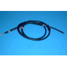 CABLE DE FRENO DE MANO FREMEC 3816