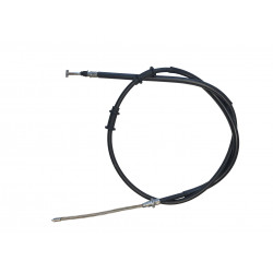 CABLE DE FRENO DE MANO...