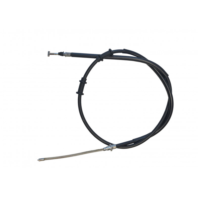 CABLE DE FRENO DE MANO FREMEC 3817