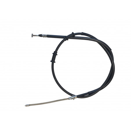 CABLE DE FRENO DE MANO FREMEC 3817