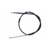 CABLE DE FRENO DE MANO FREMEC 3817