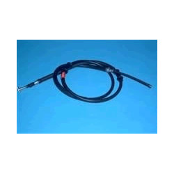CABLE DE FRENO DE MANO FREMEC 3817