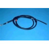 CABLE DE FRENO DE MANO FREMEC 3817