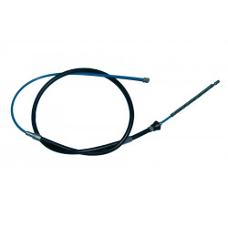 CABLE DE FRENO DE MANO...