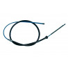 CABLE DE FRENO DE MANO FREMEC 3835