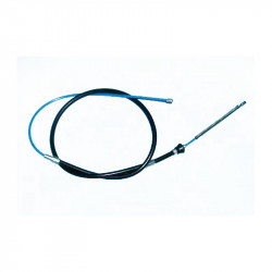 CABLE DE FRENO DE MANO FREMEC 3835