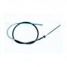 CABLE DE FRENO DE MANO FREMEC 3835