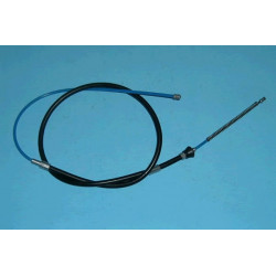 CABLE DE FRENO DE MANO FREMEC 3835