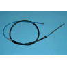 CABLE DE FRENO DE MANO FREMEC 3835
