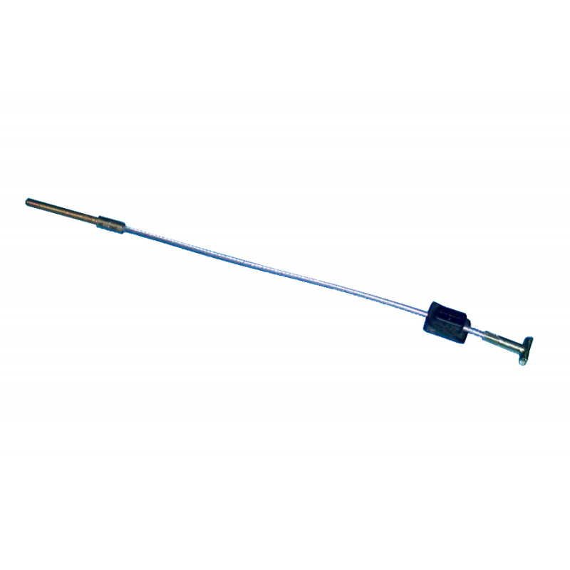CABLE DE FRENO DE MANO FREMEC 3841