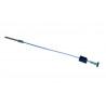 CABLE DE FRENO DE MANO FREMEC 3841