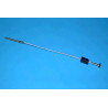 CABLE DE FRENO DE MANO FREMEC 3841