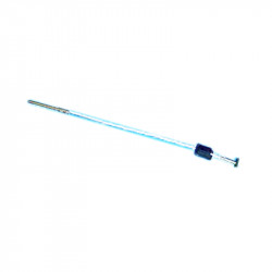 CABLE DE FRENO DE MANO FREMEC 3841
