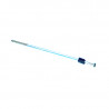 CABLE DE FRENO DE MANO FREMEC 3841