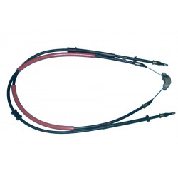 CABLE DE FRENO DE MANO...