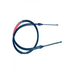 CABLE DE FRENO DE MANO...