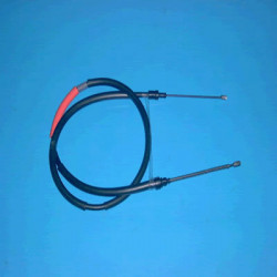 CABLE DE FRENO DE MANO FREMEC 3866