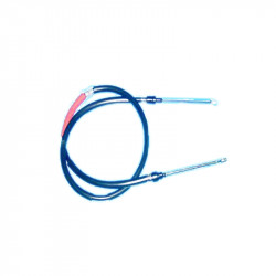 CABLE DE FRENO DE MANO FREMEC 3866