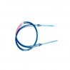 CABLE DE FRENO DE MANO FREMEC 3866