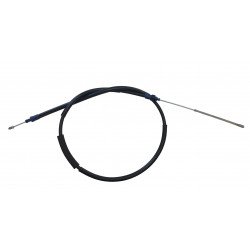 CABLE DE FRENO DE MANO...
