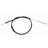 CABLE DE FRENO DE MANO FREMEC 3867