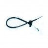 CABLE DE FRENO DE MANO FREMEC 3867