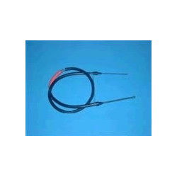 CABLE DE FRENO DE MANO FREMEC 3867