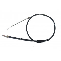 CABLE DE FRENO DE MANO...
