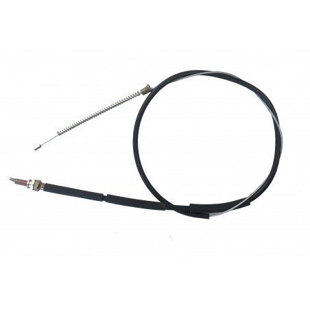 CABLE DE FRENO DE MANO FREMEC 387