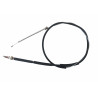 CABLE DE FRENO DE MANO FREMEC 387