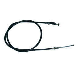 CABLE DE FRENO DE MANO...