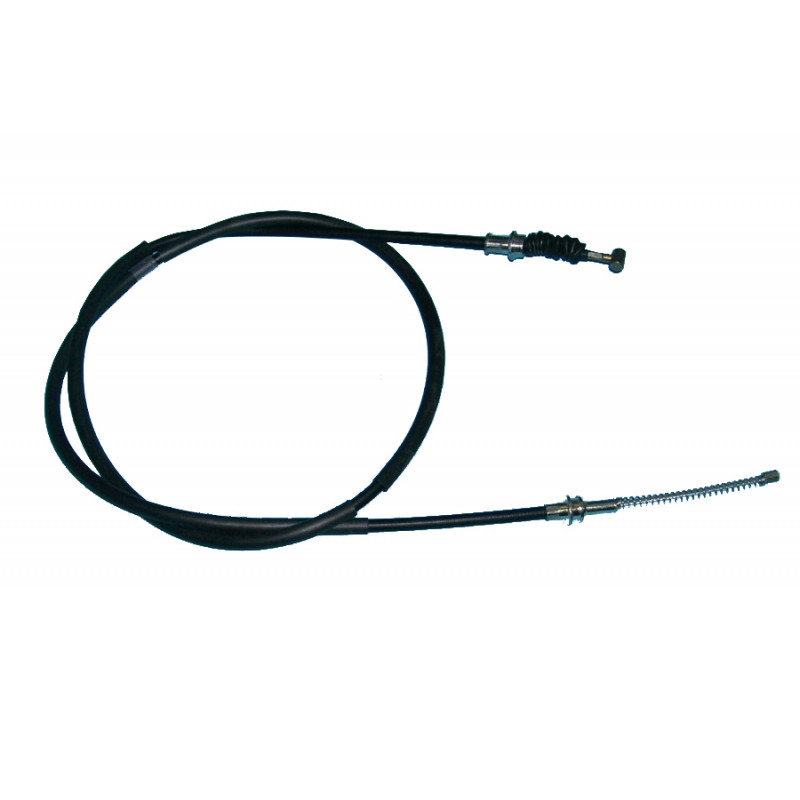 CABLE DE FRENO DE MANO FREMEC 3878