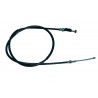 CABLE DE FRENO DE MANO FREMEC 3878