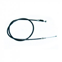 CABLE DE FRENO DE MANO FREMEC 3878
