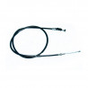 CABLE DE FRENO DE MANO FREMEC 3878