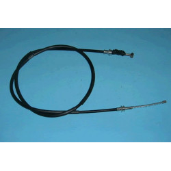 CABLE DE FRENO DE MANO FREMEC 3878