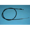 CABLE DE FRENO DE MANO FREMEC 3878