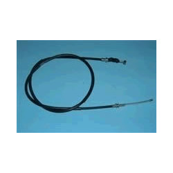 CABLE DE FRENO DE MANO FREMEC 3879