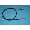 CABLE DE FRENO DE MANO FREMEC 3879