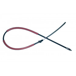 CABLE DE FRENO DE MANO...