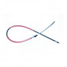 CABLE DE FRENO DE MANO FREMEC 3889