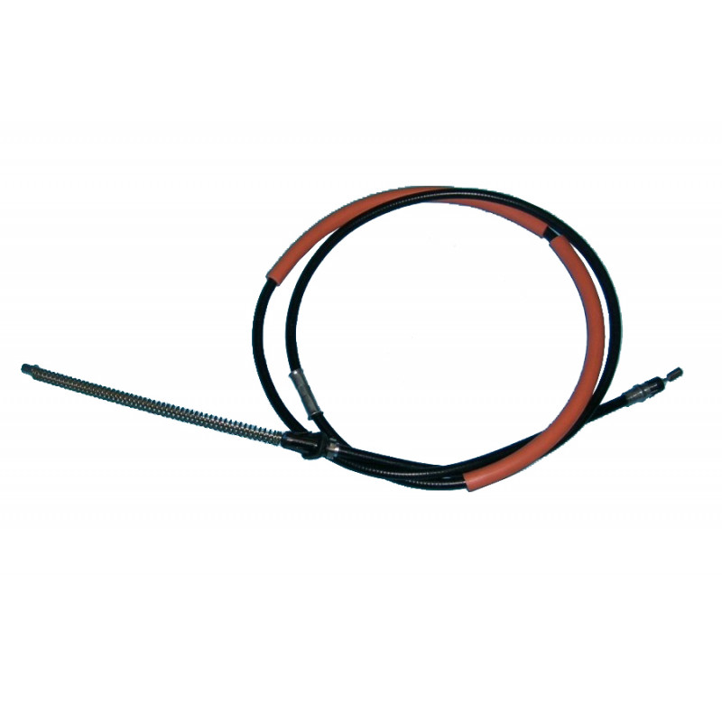 CABLE DE FRENO DE MANO FREMEC 3890