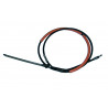 CABLE DE FRENO DE MANO FREMEC 3890