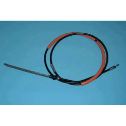 CABLE DE FRENO DE MANO FREMEC 3890