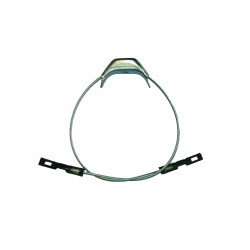 CABLE DE FRENO DE MANO...