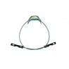 CABLE DE FRENO DE MANO FREMEC 3895